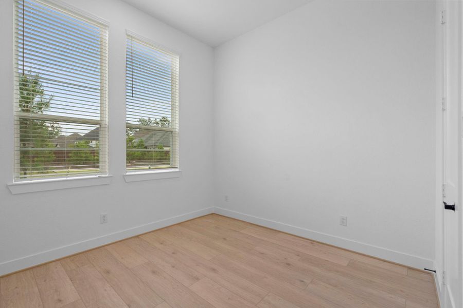 representative photo