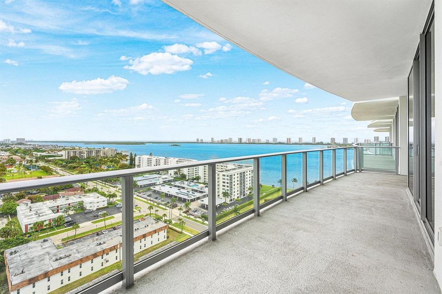 024-220LakeShoreDrive-1613-LakePark-FL-3 024-220LakeShoreDrive-1613-LakePark-FL-3