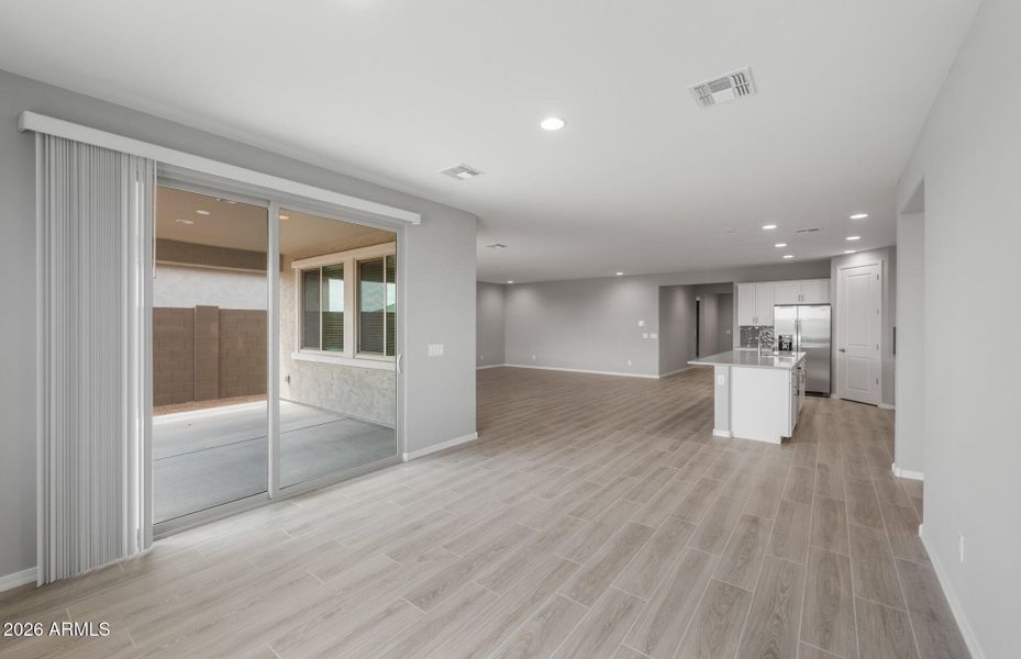 Gathering Room/Kitchen/Cafe Gathering Room/Kitchen/Cafe