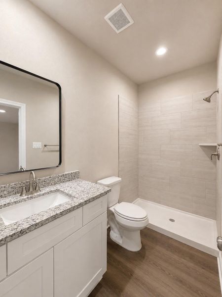 Primary Bathroom with a Walk-In ShowerTo upload, click Browse. To upload Multiple photos at once, hold the Ctrl (Option) key down when clicking on the filenames. To Order your photos once uploaded, drag by the grey title bar. Click on any image to view its Details. For maximum quality, upload photos at least 2048 x 1536 pixels in size. Browse...No file chosenClick Browse to select photo(s) to upload (10 max).Welcome to your new home at 15854 Aspen Dr!** Virtually Staged ImageSpacious gra Primary Bathroom with a Walk-In ShowerTo upload, click Browse. To upload Multiple photos at once, hold the Ctrl (Option) key down when clicking on the filenames. To Order your photos once uploaded, drag by the grey title bar. Click on any image to view its Details. For maximum quality, upload photos at least 2048 x 1536 pixels in size. Browse...No file chosenClick Browse to select photo(s) to upload (10 max).Welcome to your new home at 15854 Aspen Dr!** Virtually Staged ImageSpacious gra