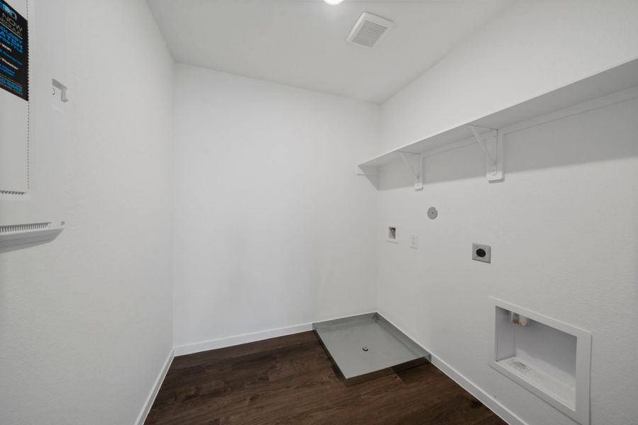 Laundry Room Laundry Room