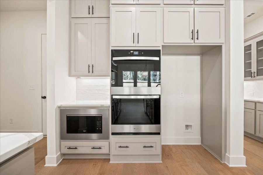 Image 55 of a home in .