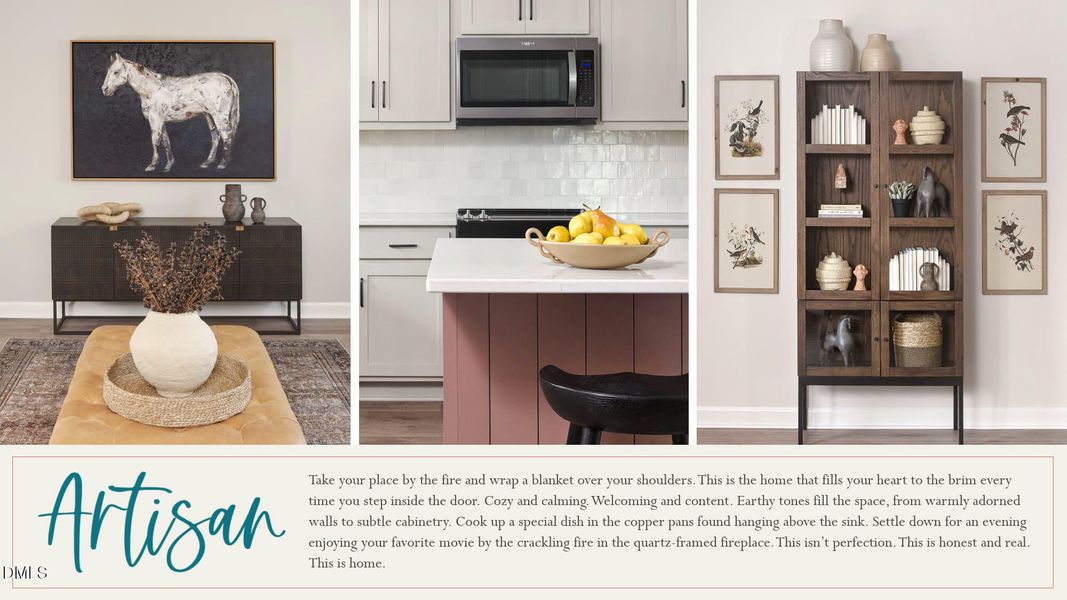 MID_21_Mood_Board_20October2025_53643_1