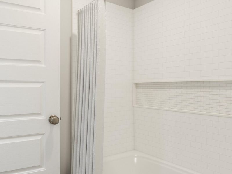 Photos are a representation of the floor plan. Options and interior selections will vary. Photos are a representation of the floor plan. Options and interior selections will vary.