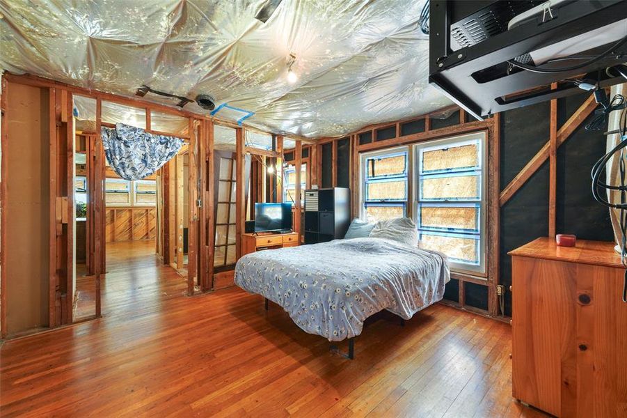 Community amenities in , Springtown (Image 22).