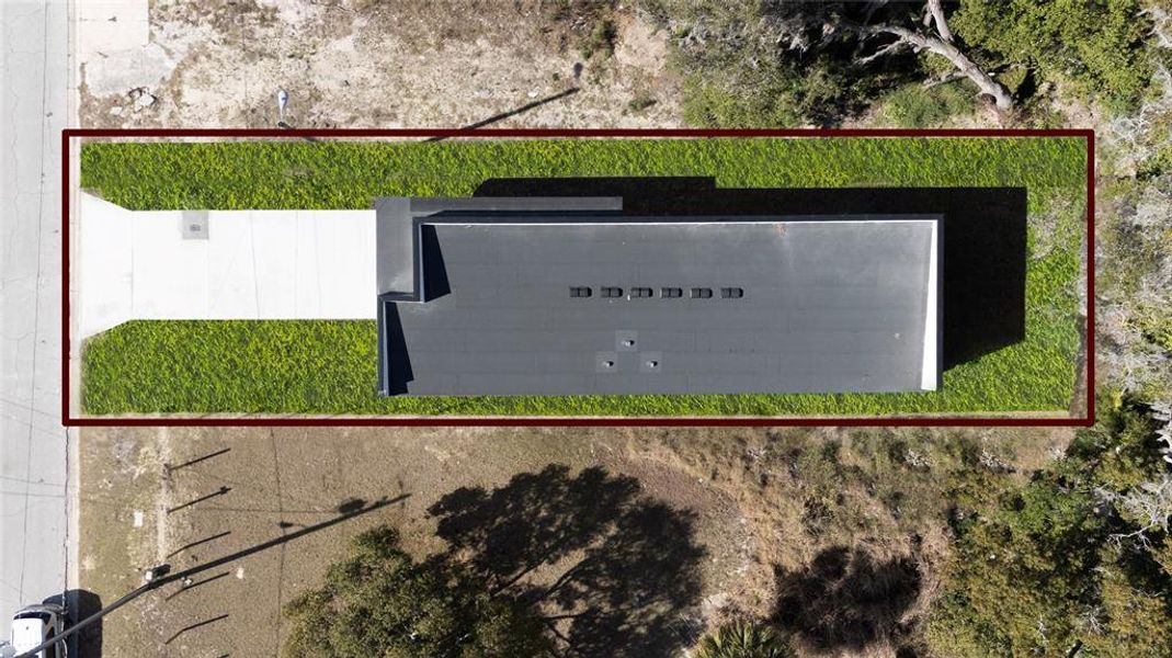 Image 24 of a home in .