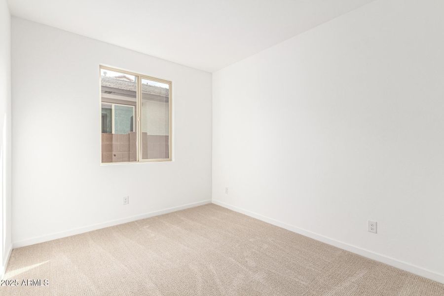 26-Mecklenburg 26-Mecklenburg