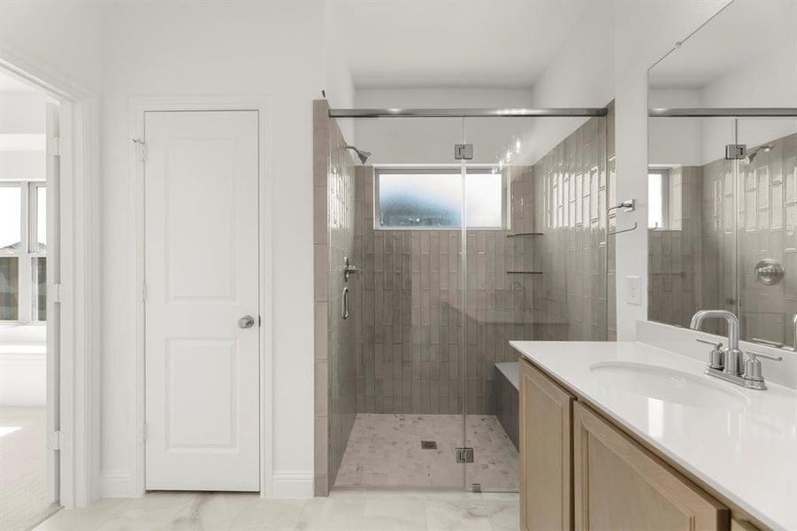 921 Apeldoorn Trail, Little Elm, TX