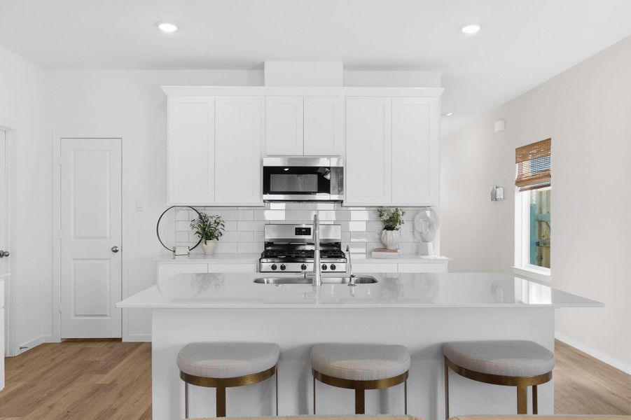 representative photo representative photo