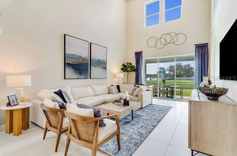 REPRESENTATIVE PHOTOS