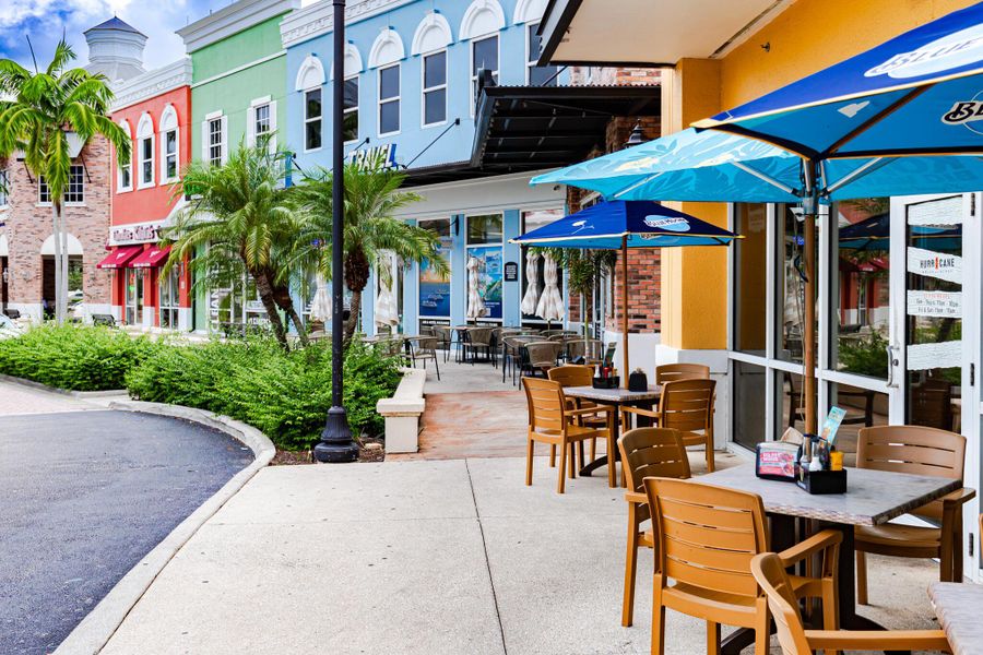 Image 51 of a home in .