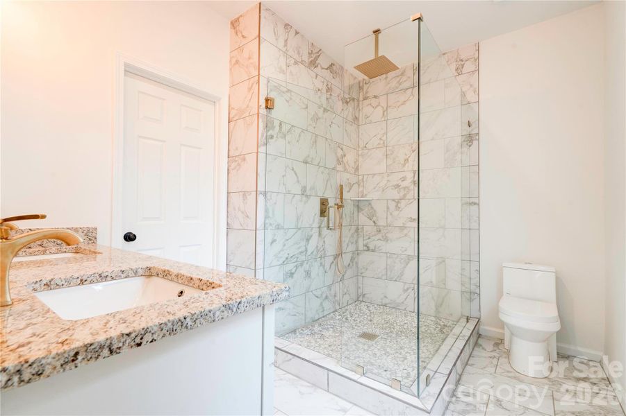 Image 36 of a home in . Image 36 of a home in .