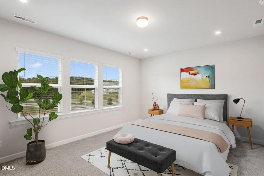 f84c9d74-d23e-4b7f-a2f1-64e3e52141fd_web f84c9d74-d23e-4b7f-a2f1-64e3e52141fd_web