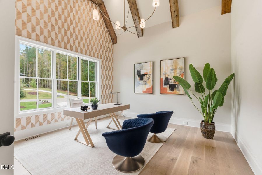 274 Westhampton Drive-25