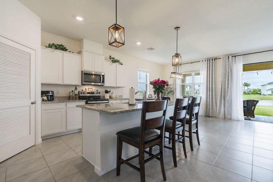 26-web-or-mls-iPixx_01_16