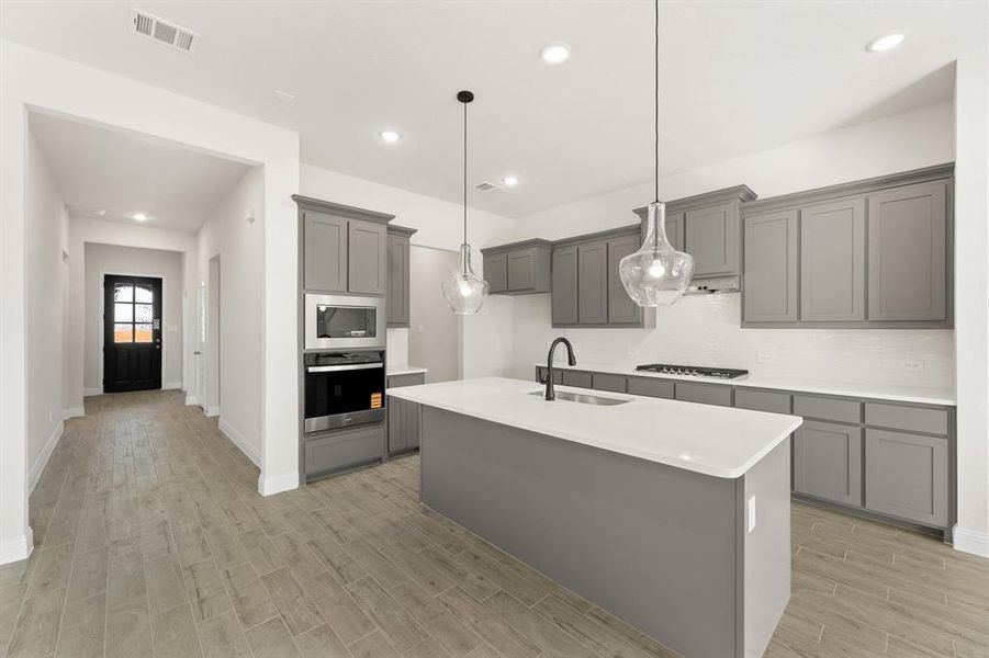 1003 Sedona-Kitchen-2 1003 Sedona-Kitchen-2