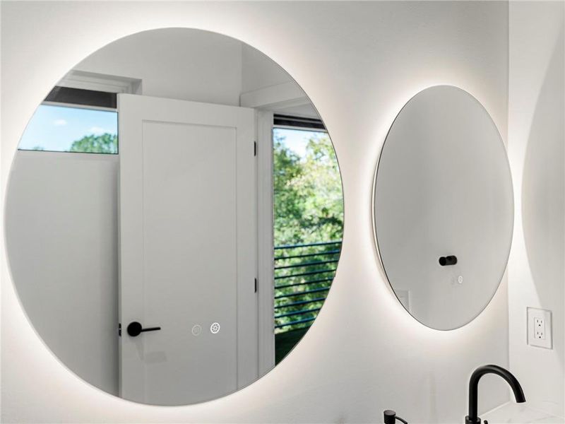 Image 34 of a home in .