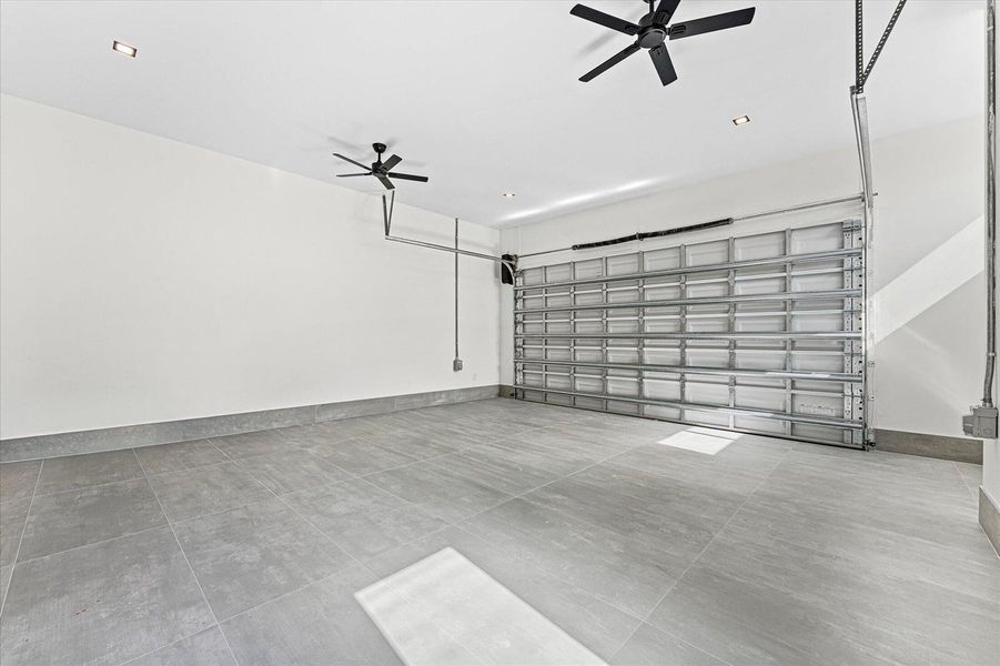54-1201 Guava Isle, Fort Lauderdale-54 54-1201 Guava Isle, Fort Lauderdale-54