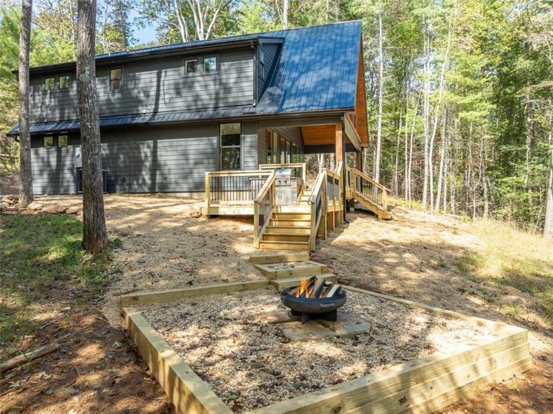 Image 80 of a home in .