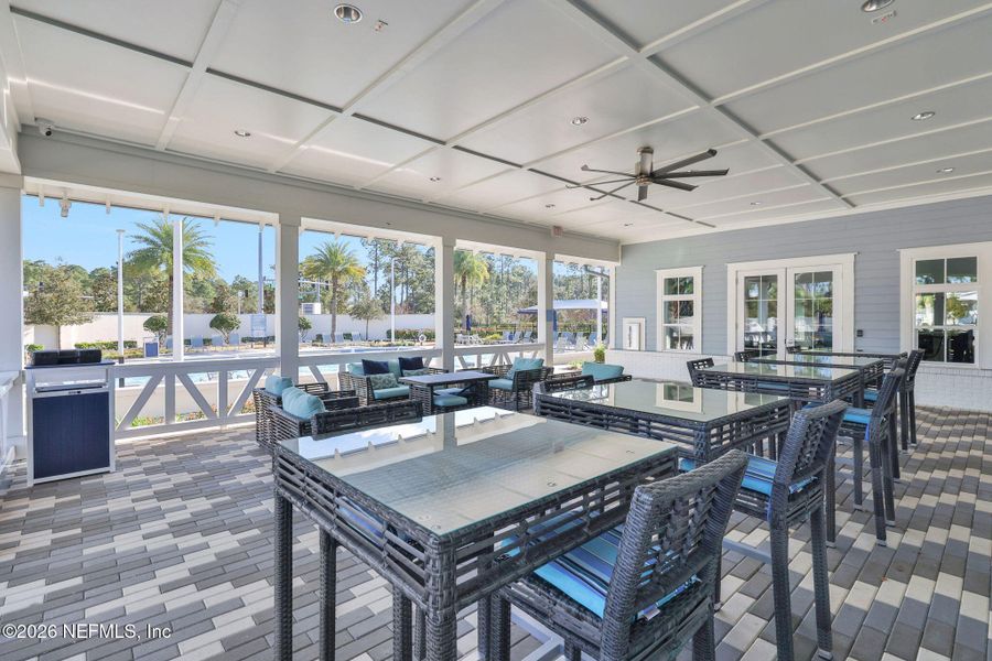 Community amenities in , Jacksonville (Image 60).