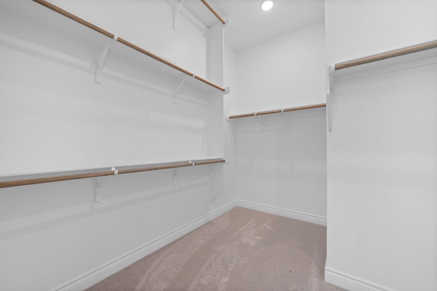 Image 23 of a home in Katy Court. Image 23 of a home in Katy Court.