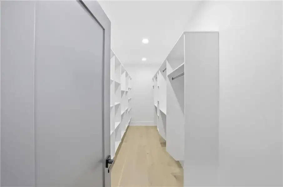 Spacious, unfurnished interior of a new home in , Lawrenceville (Image 59). Spacious, unfurnished interior of a new home in , Lawrenceville (Image 59).