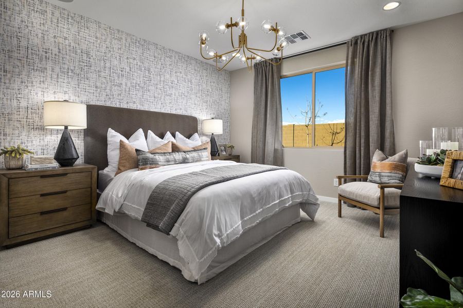 07_Sage_Azure_Primary Bedroom