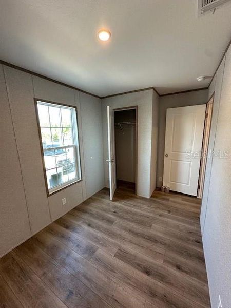 Spacious, unfurnished interior of a new home in , Brooksville (Image 25). Spacious, unfurnished interior of a new home in , Brooksville (Image 25).