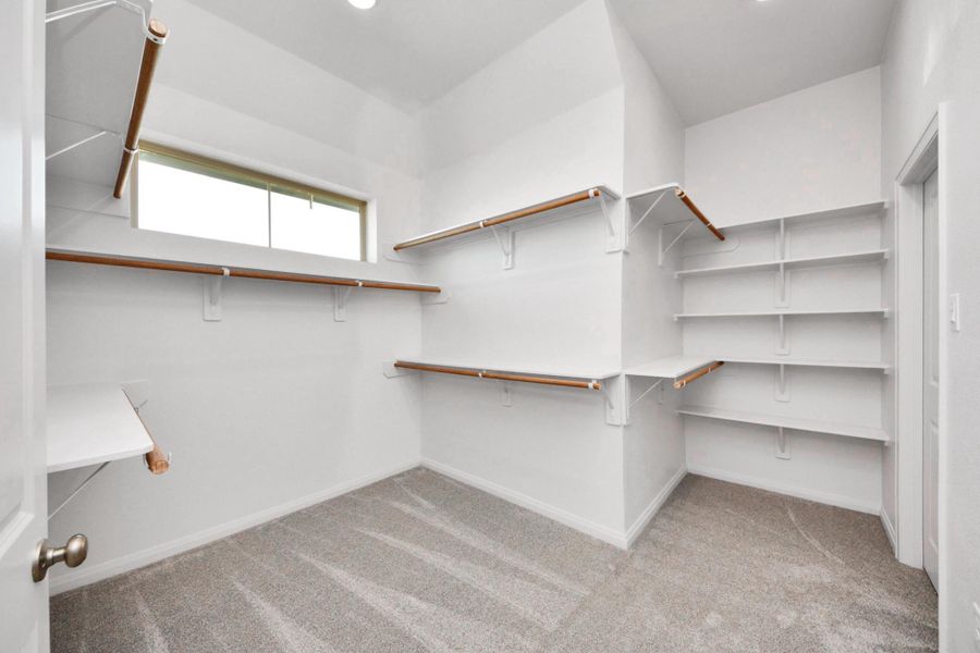 Photos are representative and may not reflect the exact unit.