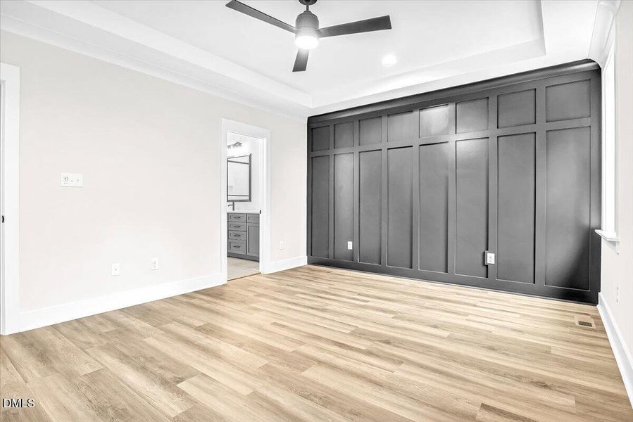 Primary Suite Primary Suite