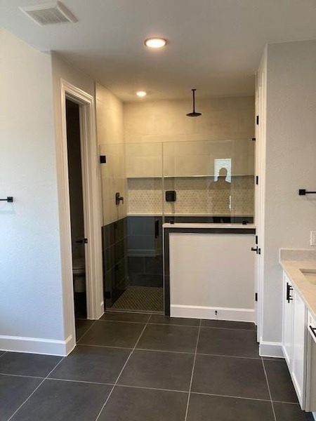 Image 16 of a home in . Image 16 of a home in .