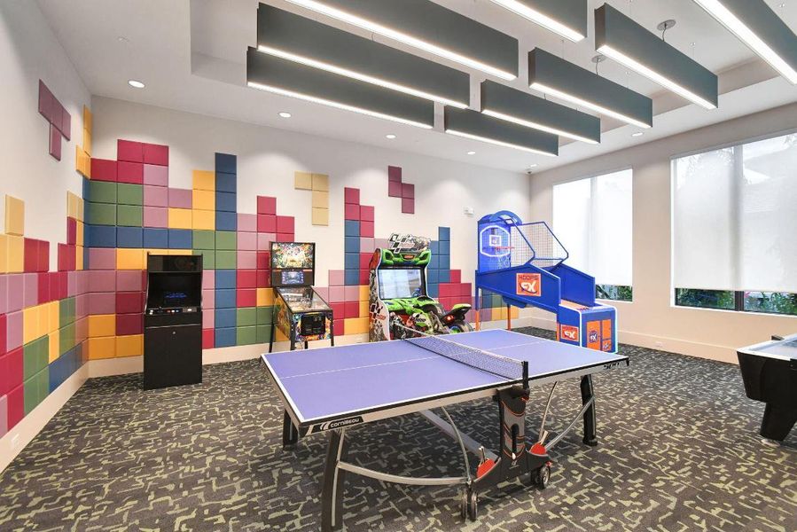 103-web-or-mls-DSC_1421