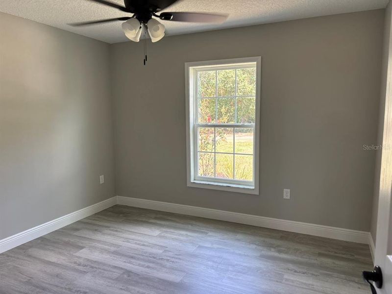 Spacious, unfurnished interior of a new home in , Dunnellon (Image 24).