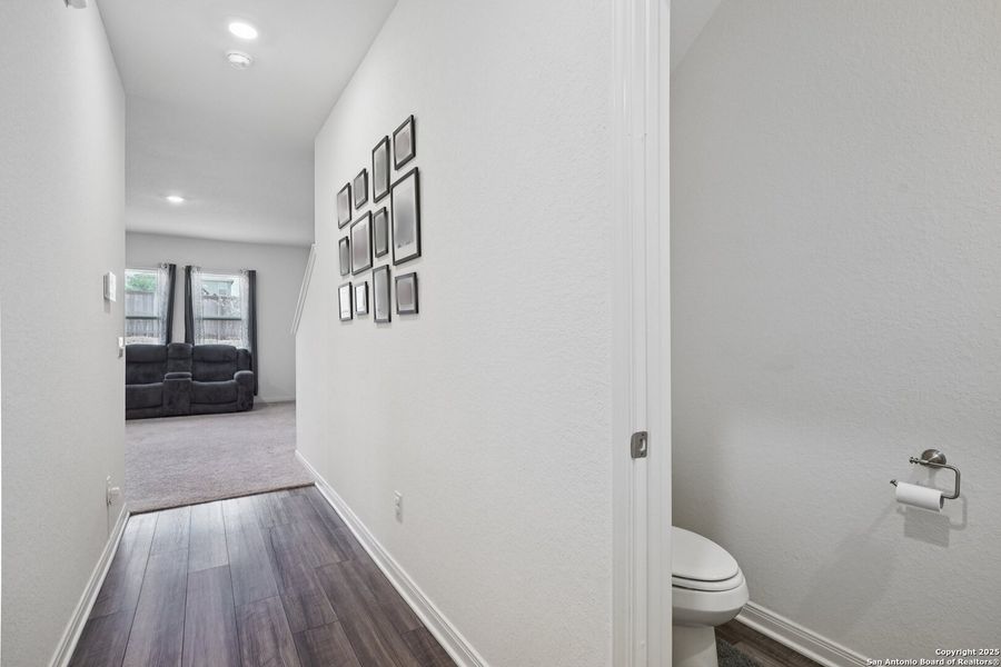 Image 31 of a home in Sutton Farms. Image 31 of a home in Sutton Farms.