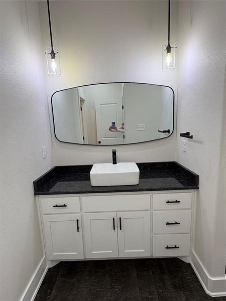 Image 22 of a home in . Image 22 of a home in .