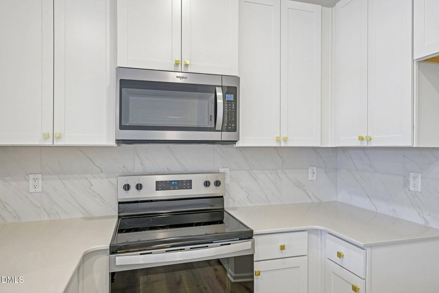 17-web-or-mls-Oakdale Dr-S2204-017 17-web-or-mls-Oakdale Dr-S2204-017