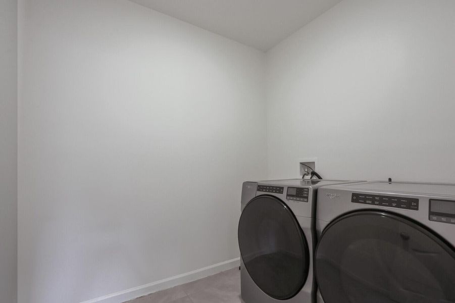 Image 38 of a home in .