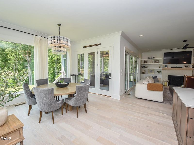 Interior - kitchen6 - OK