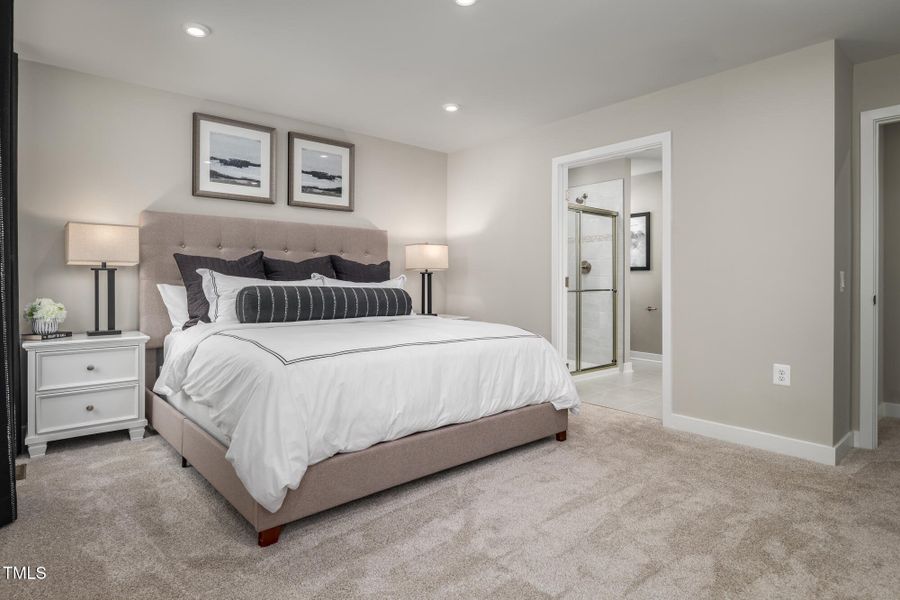 14 primary bedroom 14 primary bedroom