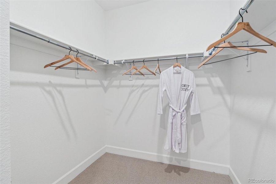 Representative Photo