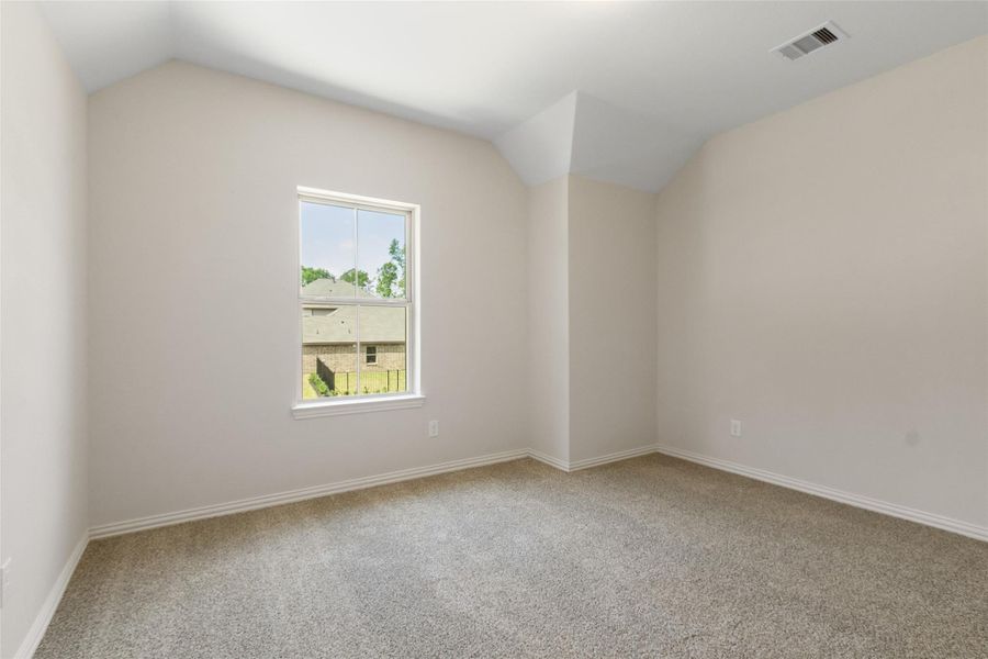 Image 24 of a home in The Woodlands Hills. Image 24 of a home in The Woodlands Hills.