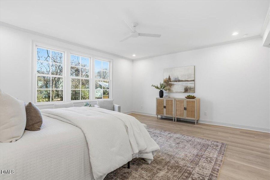 23-203 Baggett Ave [2706210]_23