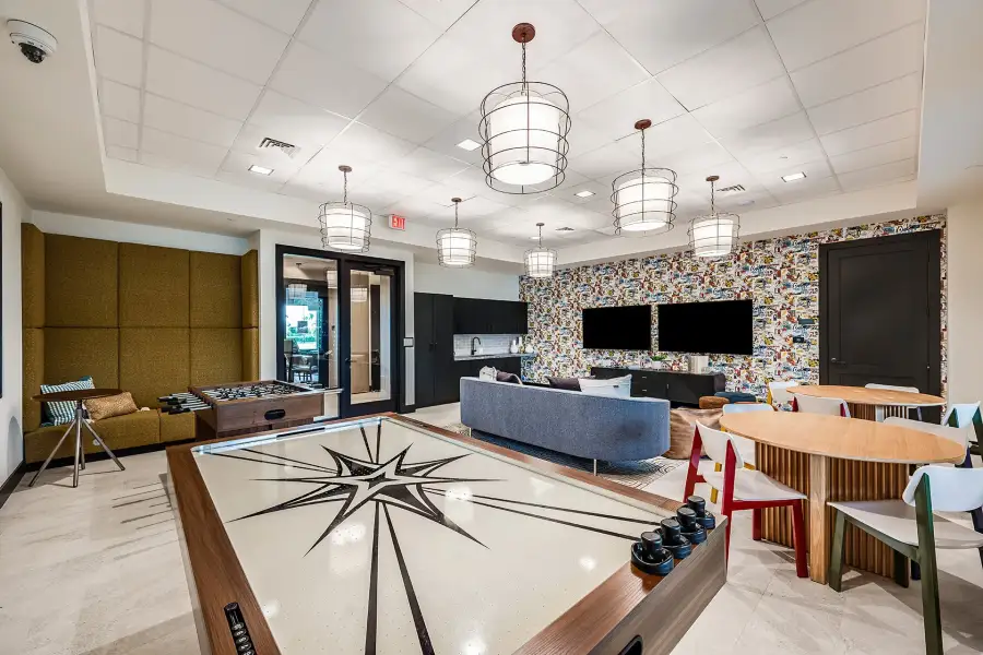 Community amenities in Westview Community Group Page, Kissimmee (Image 43).