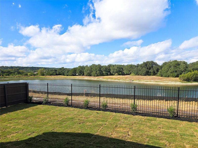 Image 18 of a home in Lively Ranch: Brookstone Collection. Image 18 of a home in Lively Ranch: Brookstone Collection.