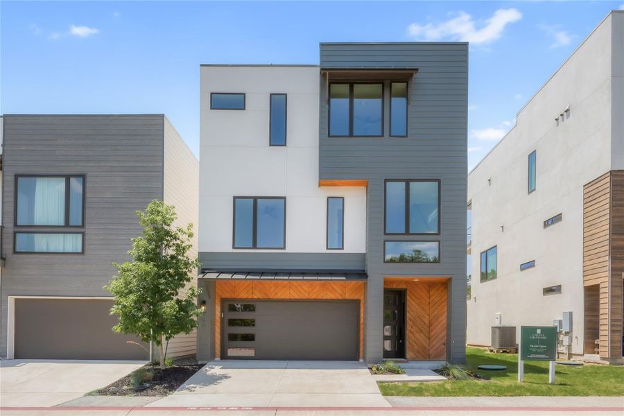 Image 26 of a home in . Image 26 of a home in .