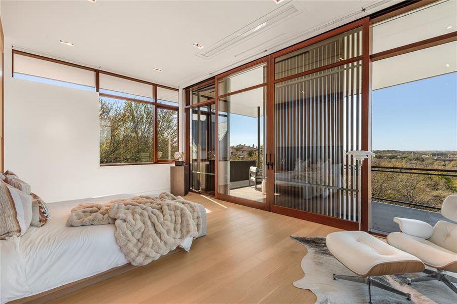 Image 34 of a home in . Image 34 of a home in .