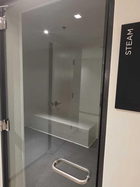 PHOTO-2026-02-20-11-44-21 6