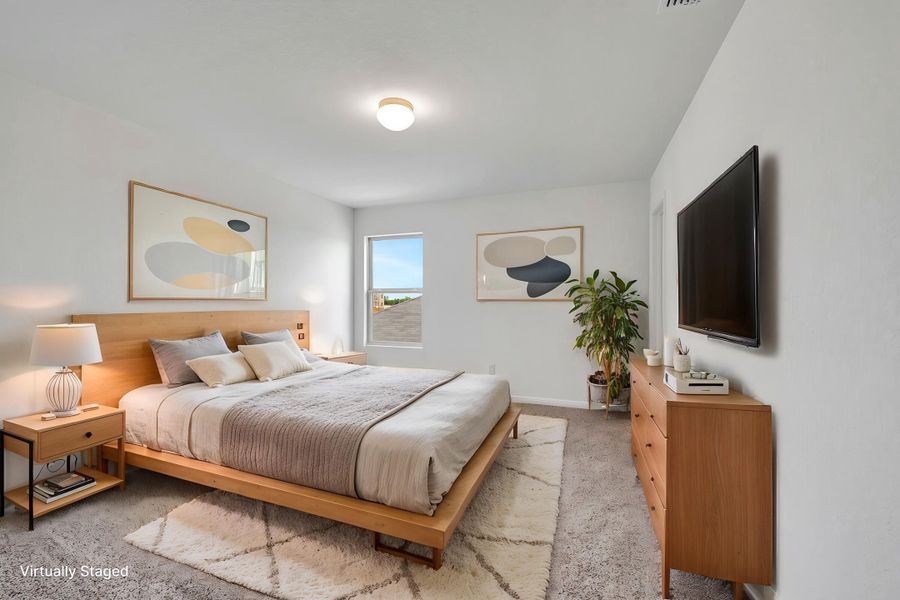 SANA Virtual Staging Armstrong SANA Virtual Staging Armstrong