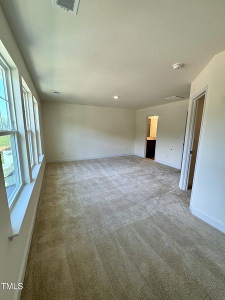 Primary Bedroom Primary Bedroom