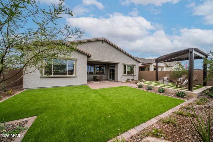 3830 S Gladiolus Circle 3830 S Gladiolus Circle